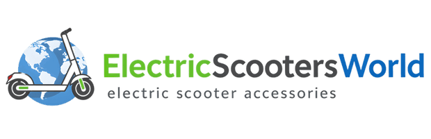 ElectricScootersWorld logo