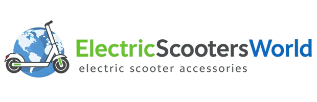 ElectricScootersWorld logo