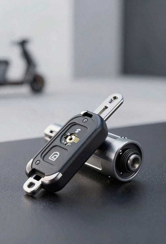 aftermarket immobilizers choose stealth convenience
