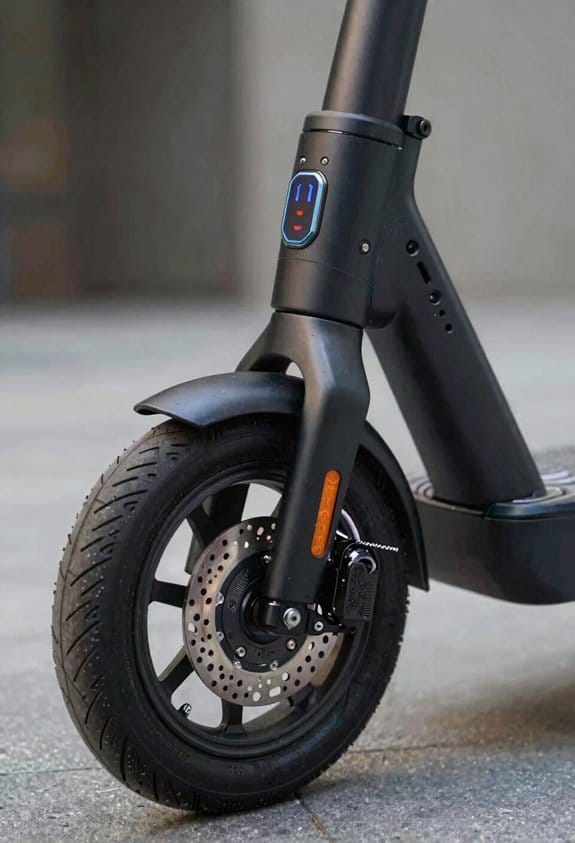 How AI-Driven Safety Alerts Are Being Integrated Into Riding Gear 3 ai controlled wet weather braking