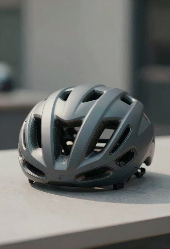 camera equipped helmets boost ridership