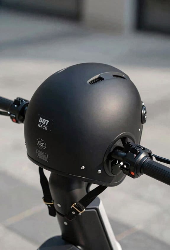 dot and snell m 2015