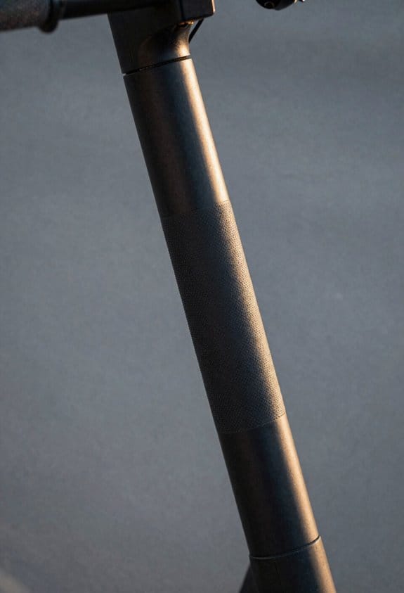 Why Heated Grips Are the Breakout Accessory for 2026 Winter Riders 1 heated grips prevent numbness and fatigue