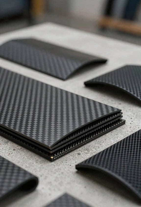 How Lightweight Armor Is Replacing Bulky Scooter Protective Gear 1 lightweight protective scooter jacket
