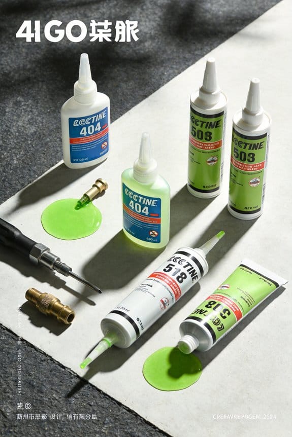 liquid puncture preventing barrier
