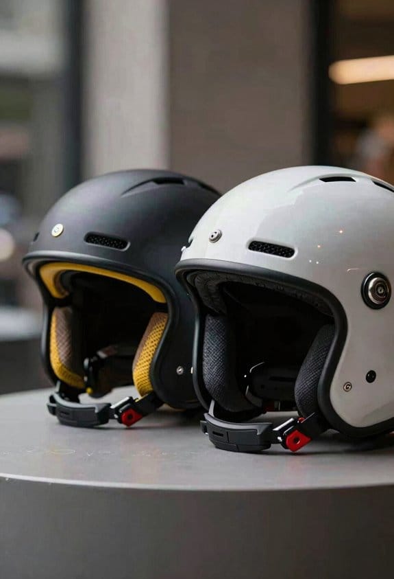 mips reduces rotational concussion