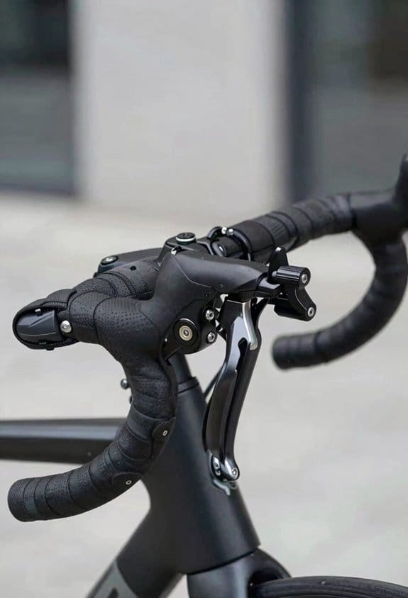 neoprene mitts preserve control