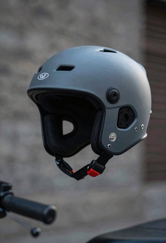 nta 8776 extended rear protection