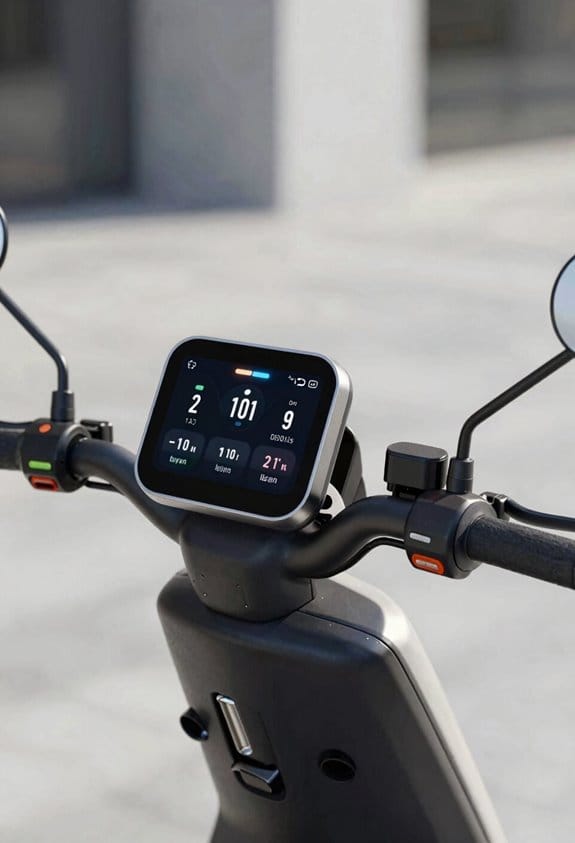 real time transit reduces uncertainty