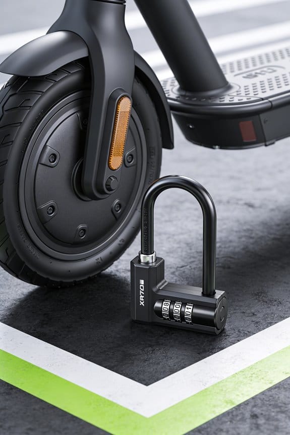 size fit mounting compatibility