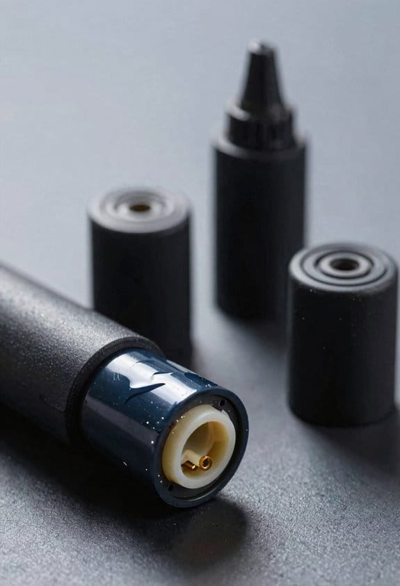 Waterproofing Your E-Scooter: Silicone Accessories That Actually Work 2 upgrade seals for waterproofing
